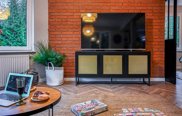 Apartament - Stezyca , Polska - PKA265 5