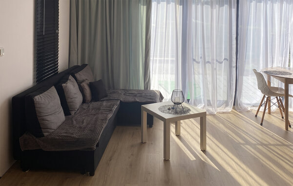 Ferienhaus - Koscierzyna Wielki Klincz , Polen - PKA350 3