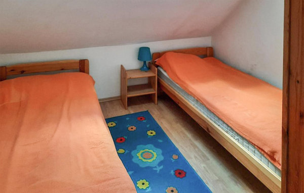 Domy wakacyjne - Suleczyno , Polska - PKA436 605