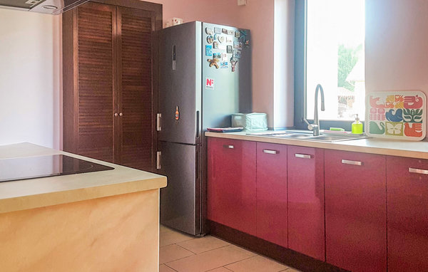 Kuća-za-odmor - Semlin , Poljska - PKA536 402