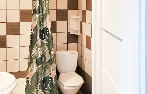 Domy wakacyjne - Stezyca , Polska - PKA583 701