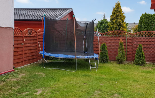 Apartment - Stezyca , Poland - PKA584 102