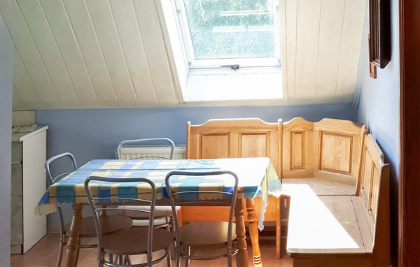 Apartamento - Stezyca , Polonia - PKA585 401