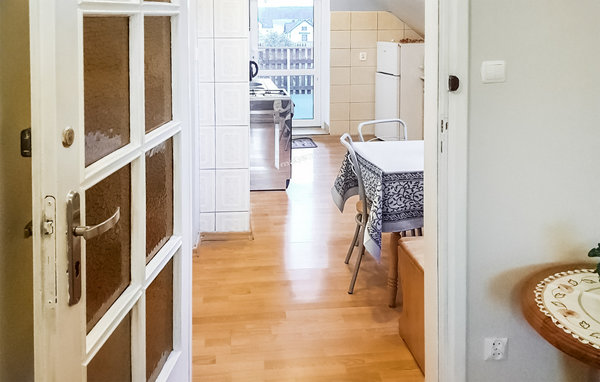 Apartamento - Stezyca , Polonia - PKA585 402