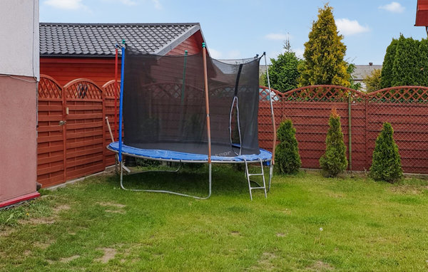 Apartamento - Stezyca , Polonia - PKA585 102