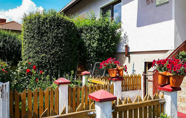 Apartamento - Stezyca , Polonia - PKA585 103
