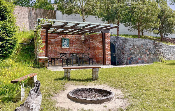 Ferienhaus - Kartuzy , Polen - PKA770 906