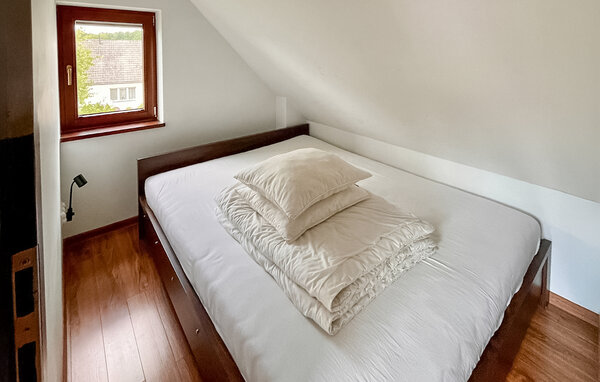 Ferienhaus - Kartuzy , Polen - PKA770 601