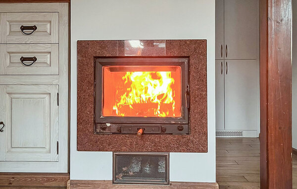 Ferienhaus - Kartuzy , Polen - PKA770 5