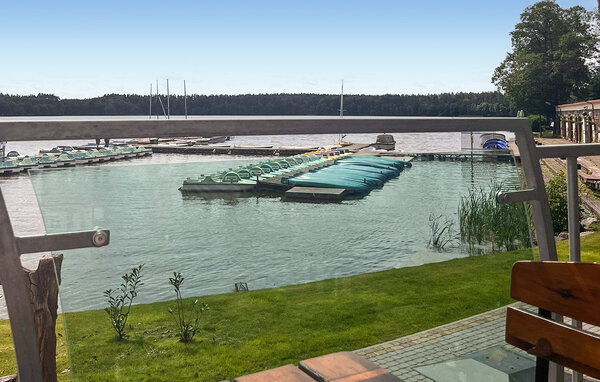 Holiday Home - Kartuzy , Poland - PKA771 902