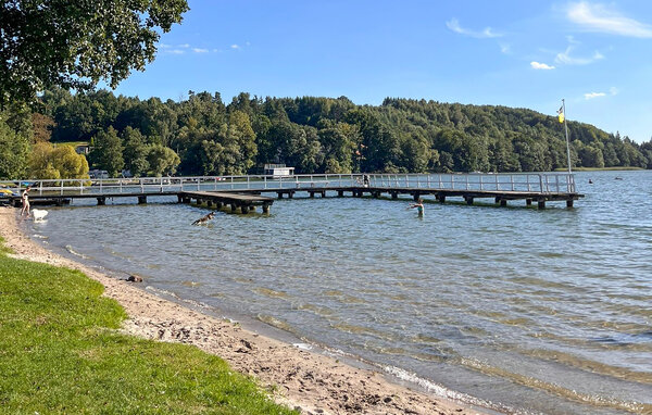 Holiday Home - Kartuzy , Poland - PKA771 903