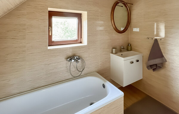 Holiday Home - Kartuzy , Poland - PKA771 702