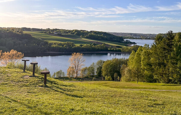 Holiday Home - Kartuzy , Poland - PKA772 8