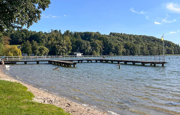 Holiday Home - Kartuzy , Poland - PKA772 901