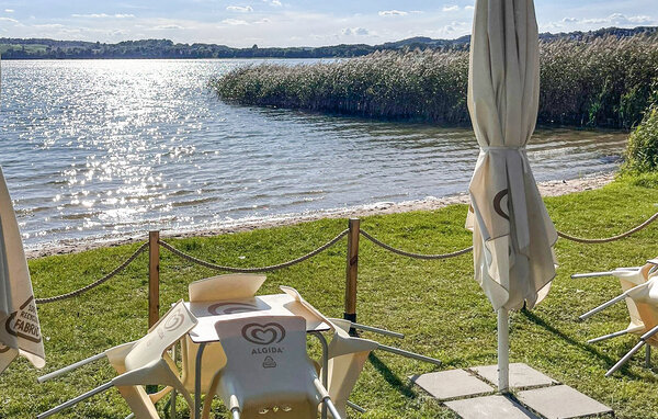 Holiday Home - Kartuzy , Poland - PKA772 902