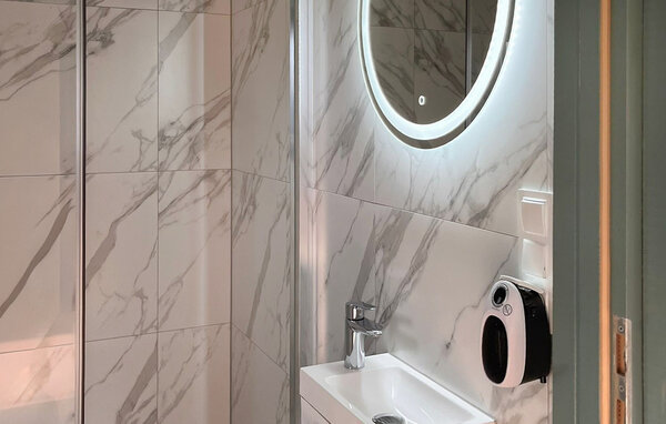 Holiday Home - Kartuzy , Poland - PKA772 701