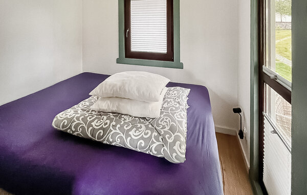 Holiday Home - Kartuzy , Poland - PKA772 601