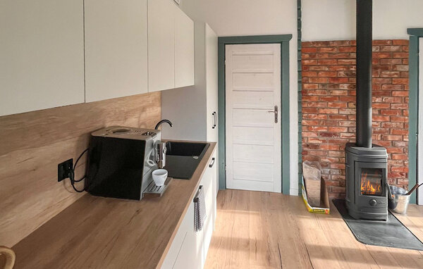 Holiday Home - Kartuzy , Poland - PKA772 5