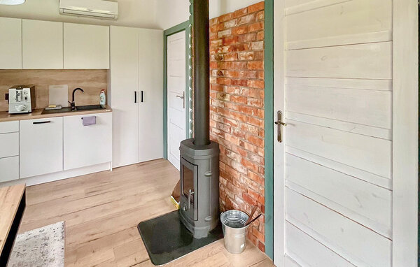 Holiday Home - Kartuzy , Poland - PKA772 6