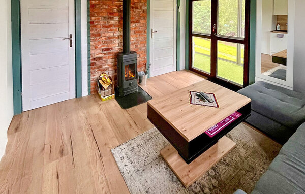 Holiday Home - Kartuzy , Poland - PKA772 301