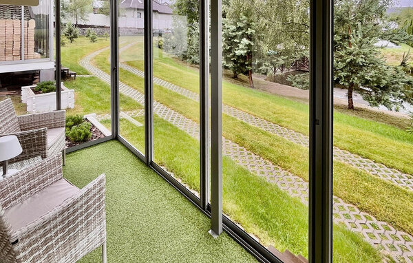 Holiday Home - Kartuzy , Poland - PKA772 2