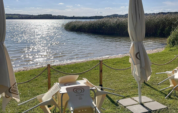 Casa de vacaciones - Kartuzy , Polonia - PKA773 901