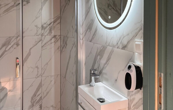 Casa de vacaciones - Kartuzy , Polonia - PKA773 701