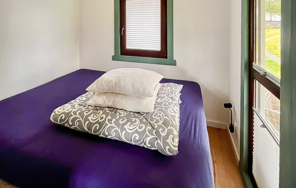 Casa de vacaciones - Kartuzy , Polonia - PKA773 601