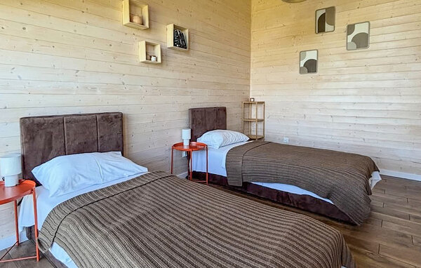 Holiday Home - Kartuzy , Poland - PKA774 601