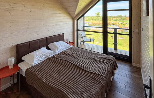 Holiday Home - Kartuzy , Poland - PKA774 602