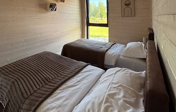 Holiday Home - Kartuzy , Poland - PKA774 603