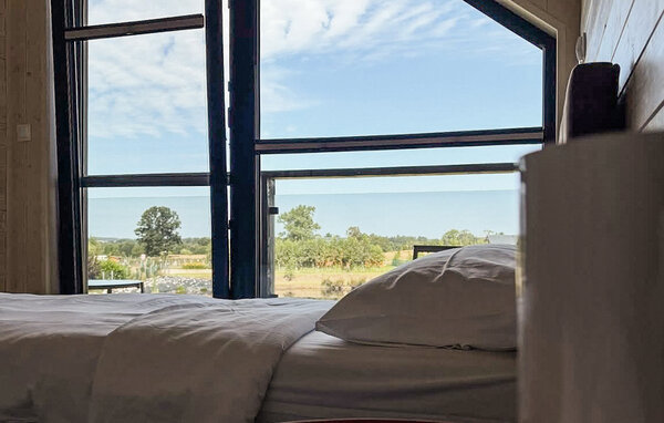 Holiday Home - Kartuzy , Poland - PKA774 604