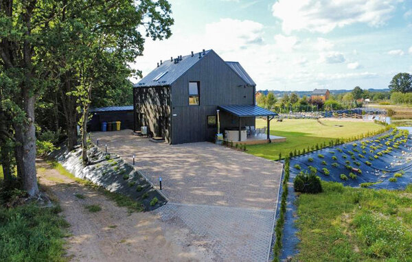 Holiday Home - Kartuzy , Poland - PKA774 1