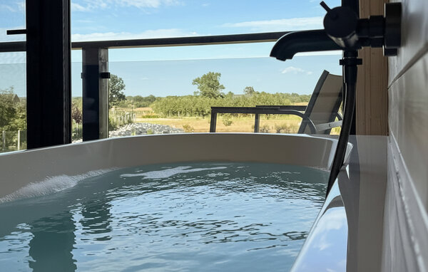 Ferienhaus - Kartuzy , Polen - PKA775 605