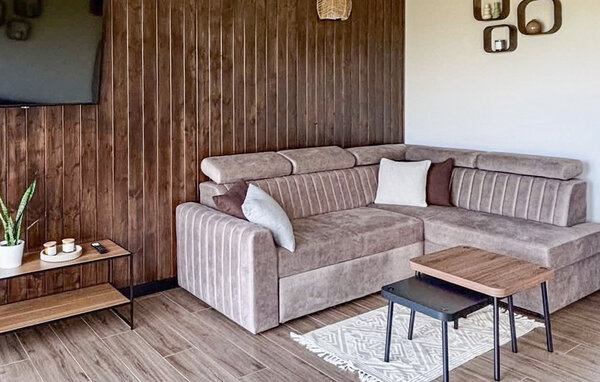 Ferienhaus - Kartuzy , Polen - PKA775 3