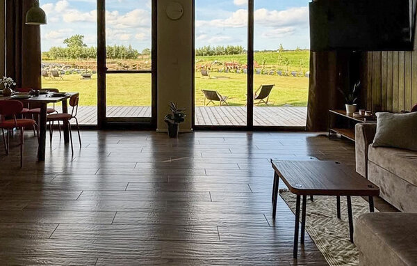 Ferienhaus - Kartuzy , Polen - PKA775 4