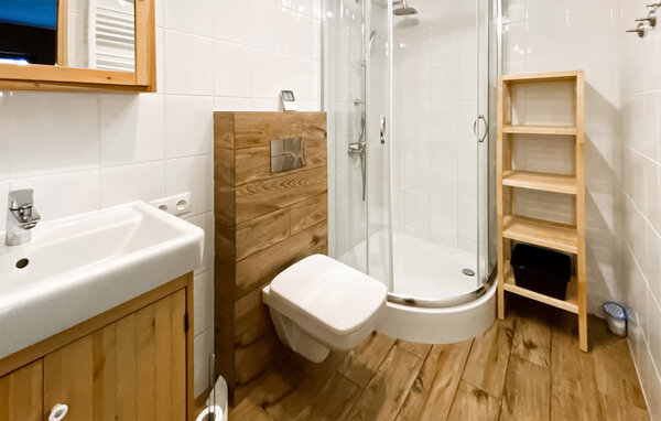 Apartament - Suleczyno , Polska - PKA910 701