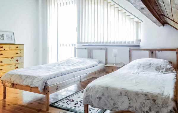 Apartament - Suleczyno , Polska - PKA910 601