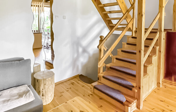 Apartament - Suleczyno , Polska - PKA910 501