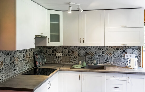Apartament - Suleczyno , Polska - PKA910 4