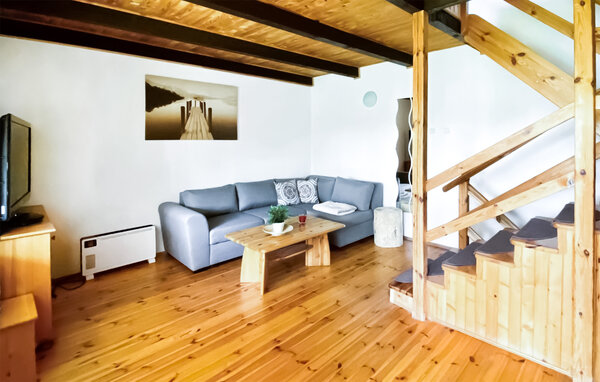 Apartament - Suleczyno , Polska - PKA910 3