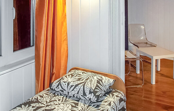 Ferienhaus - Kartuzy , Polen - PKA916 602