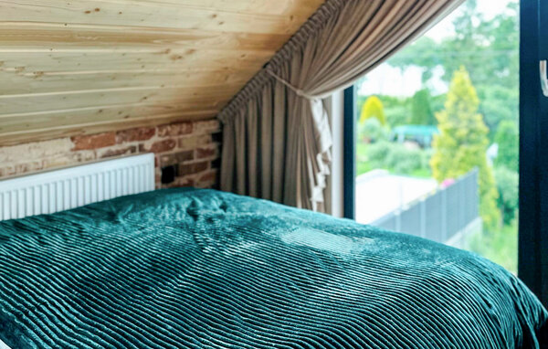 Semesterhus 