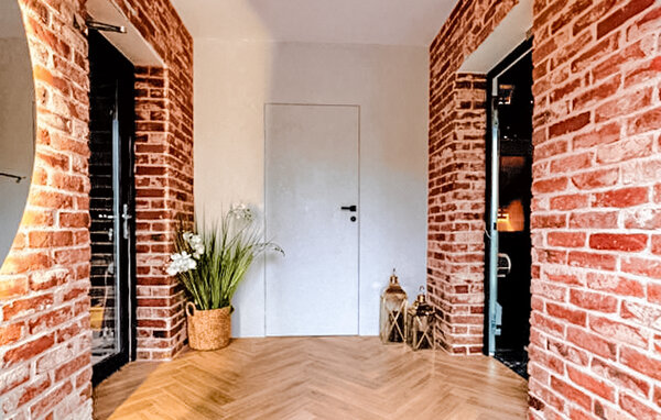 Semesterhus 