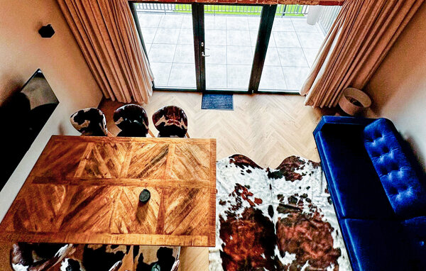 Semesterhus 