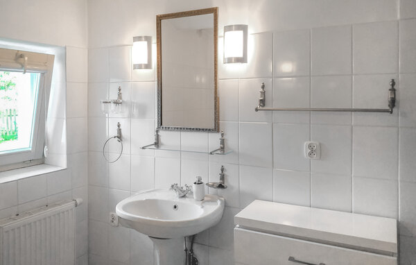 Apartament - Przywidz , Polska - PKA920 701