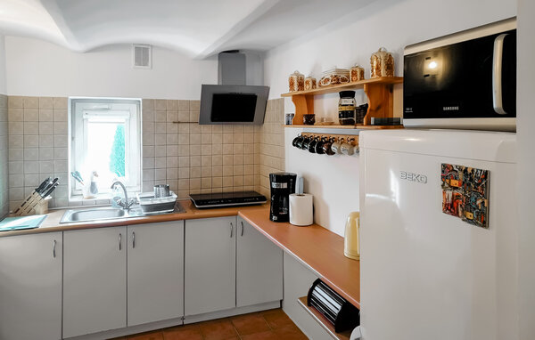 Apartament - Przywidz , Polska - PKA920 5