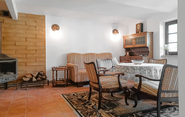 Apartament - Przywidz , Polska - PKA920 3