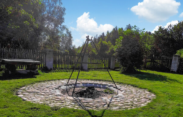 Apartament - Przywidz , Polska - PKA920 9