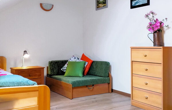 Apartament - Przywidz , Polska - PKA921 602